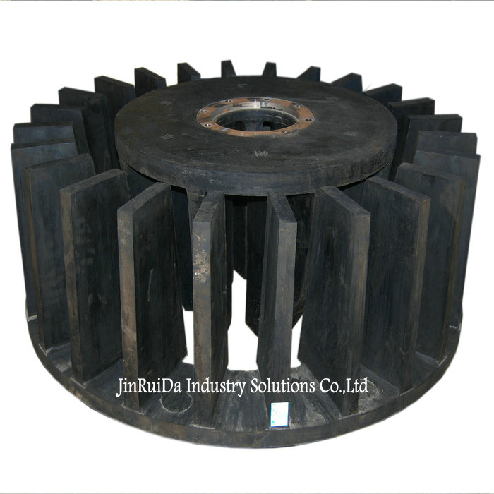 Mould-Rubber-Parts-2