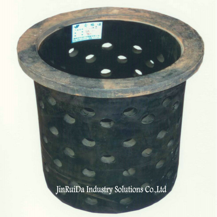 Mould-Rubber-Parts-4