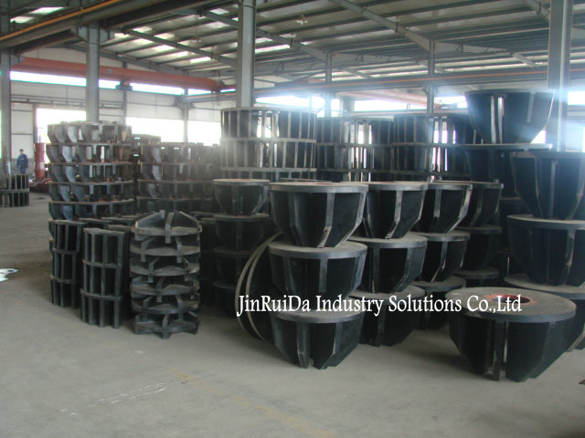 Mould-Rubber-Parts-5