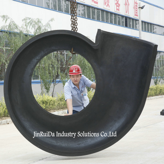 Rubber-Lining-Pump-Parts-2