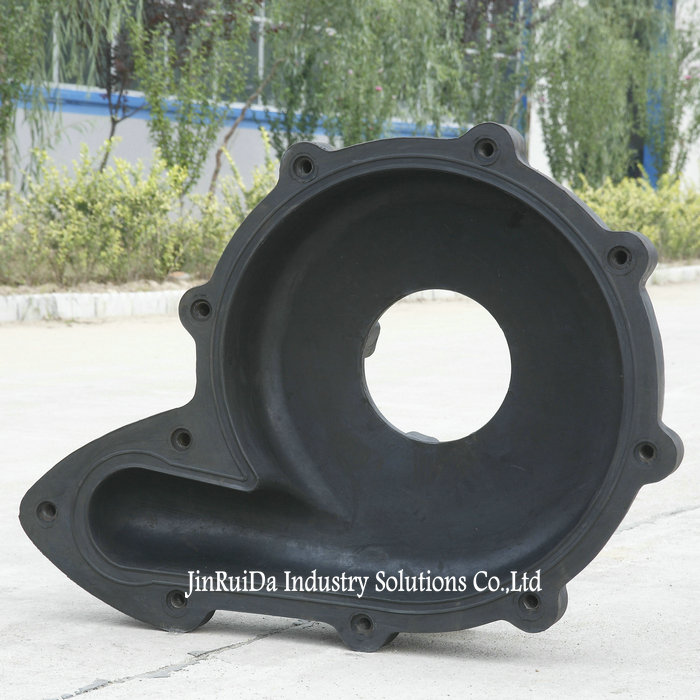 Rubber-Lining-Pump-Parts-3