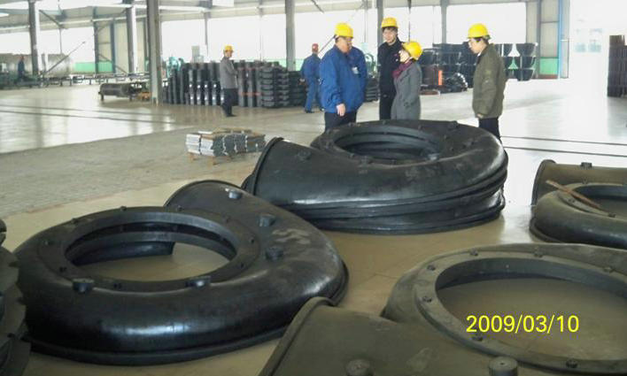 Rubber-Lining-Pump-Parts-5