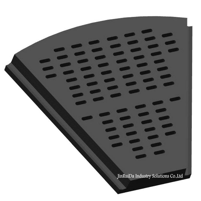 Rubber-Sieve-Screen-Plate-3