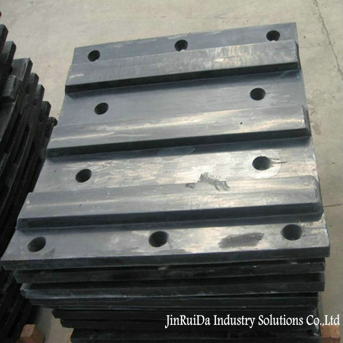 Rubber-lining-Plate-1