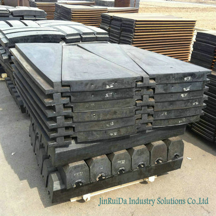 Rubber-lining-Plate-4