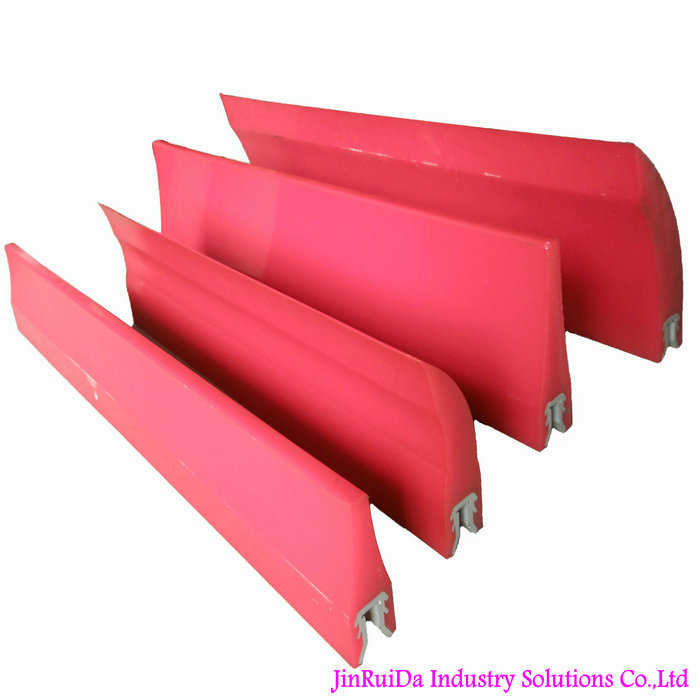 polyurethane-sweeper-scraper-1