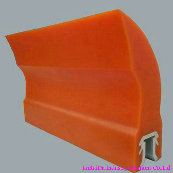 polyurethane-sweeper-scraper-3