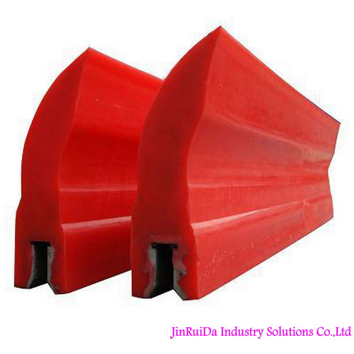 polyurethane-sweeper-scraper-4