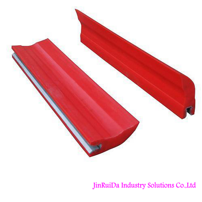 polyurethane-sweeper-scraper-5